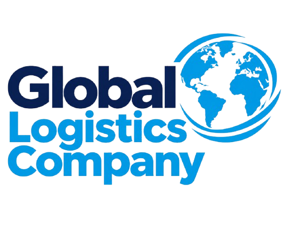 logo-01-01
