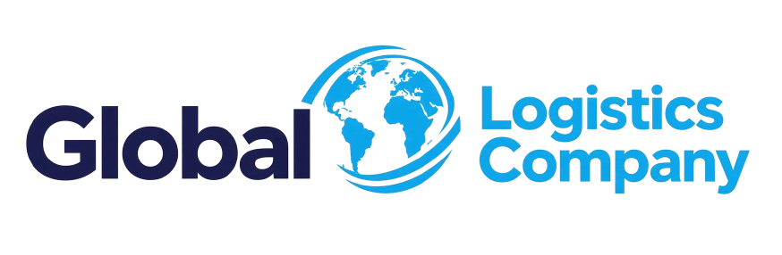 logoS-01